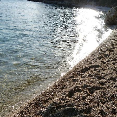 Beach State Of Art, Balica Rat Stanici Luaran gambar