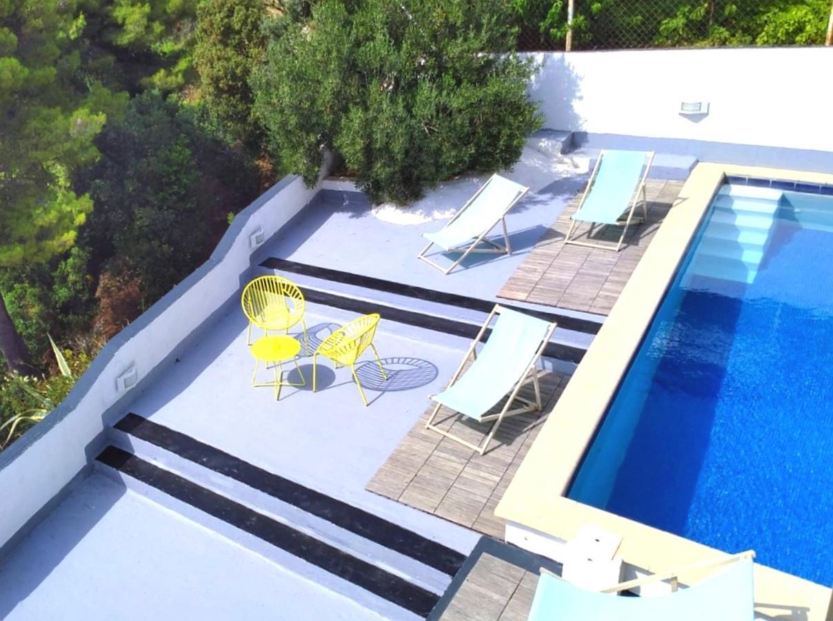 Beach State Of Art, Balica Rat Stanici Luaran gambar