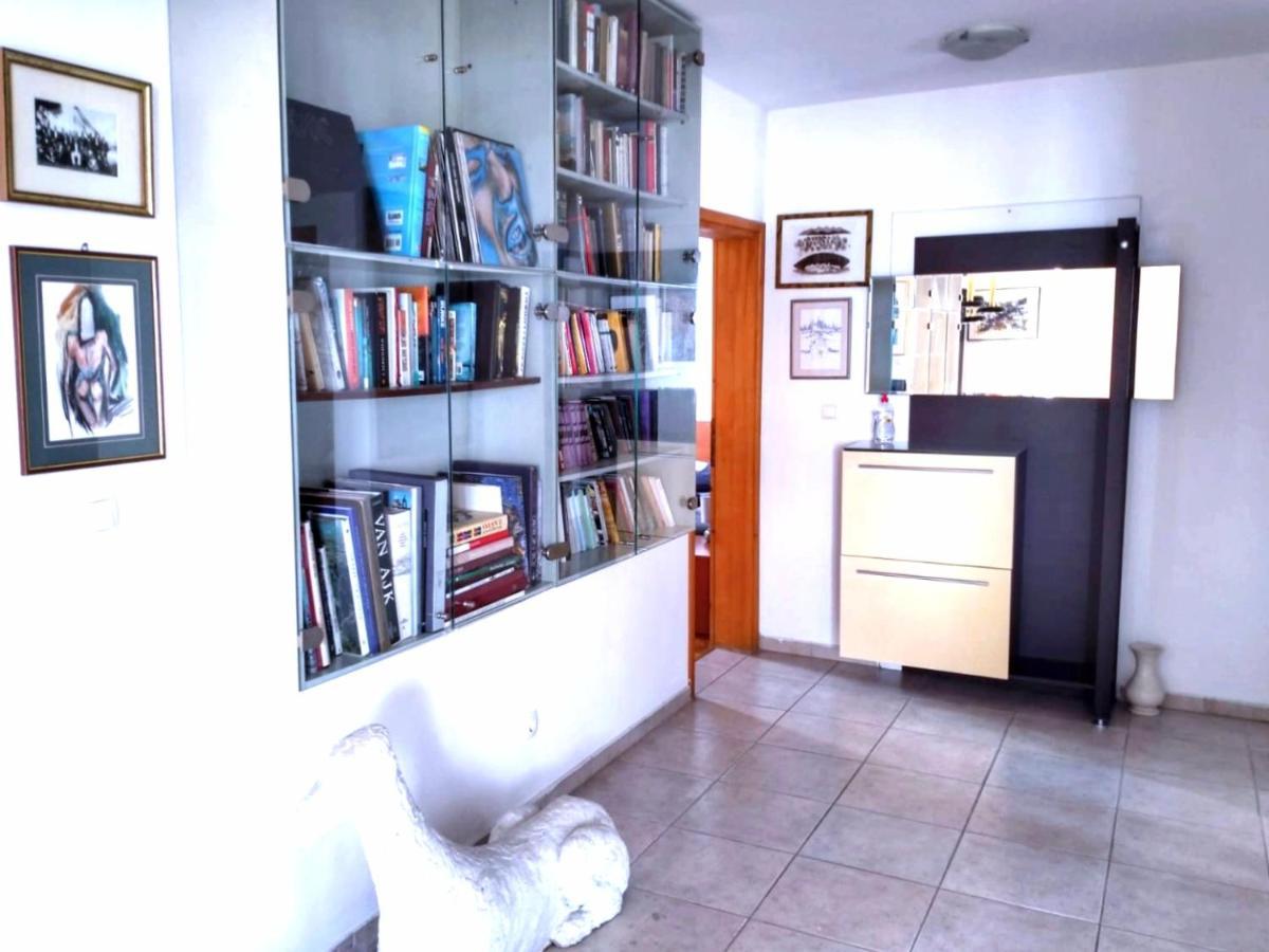 Beach State Of Art, Balica Rat Stanici Luaran gambar