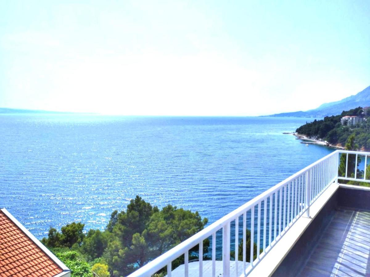 Beach State Of Art, Balica Rat Stanici Luaran gambar