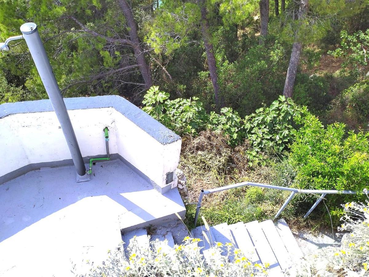 Beach State Of Art, Balica Rat Stanici Luaran gambar