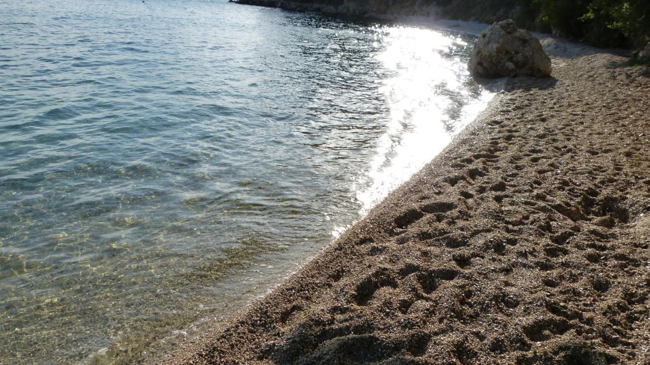 Beach State Of Art, Balica Rat Stanici Luaran gambar